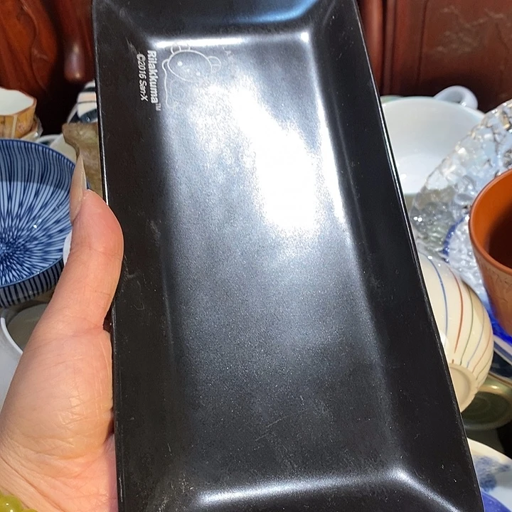 瓷片瓷片瓷片瓷片