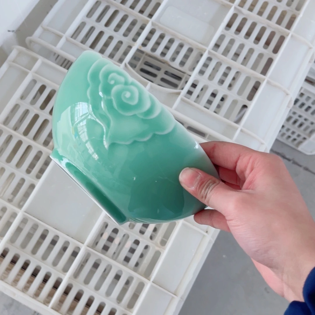 哈哈哈哈哈哈哈哈哈碗