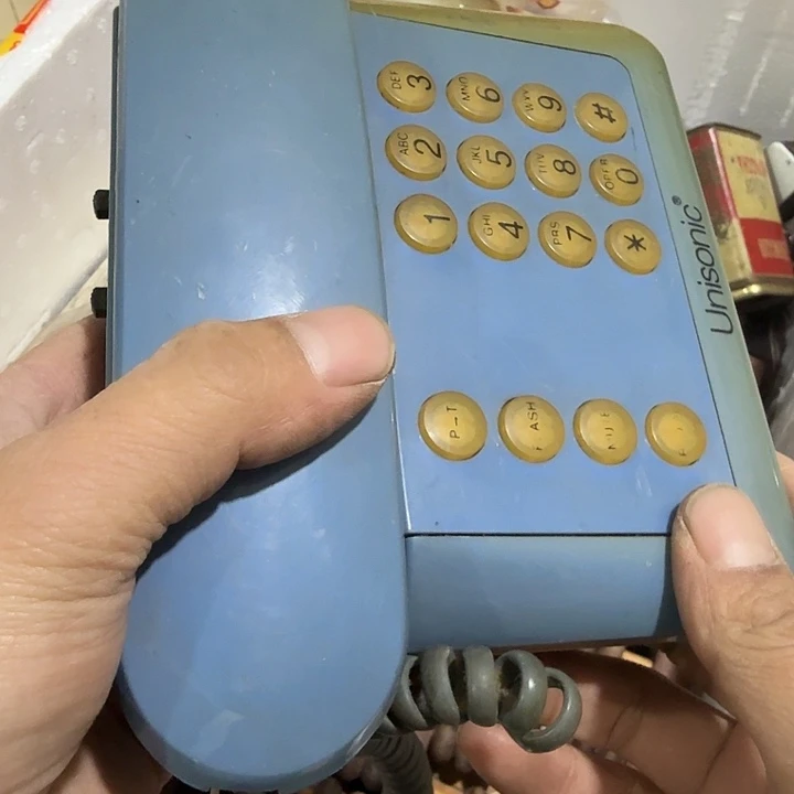 金***水扇子吃g给哈哈哈哈哈哈哈哈哈