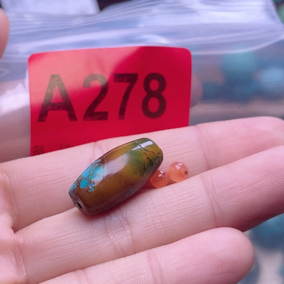 玛瑙/玉髓散珠南红散珠佩珠多样化