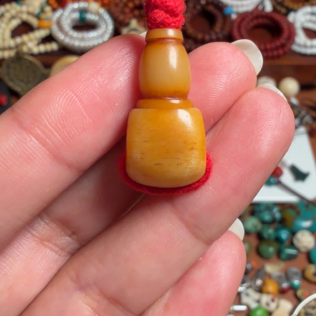 树脂制品1.2cm骨三通