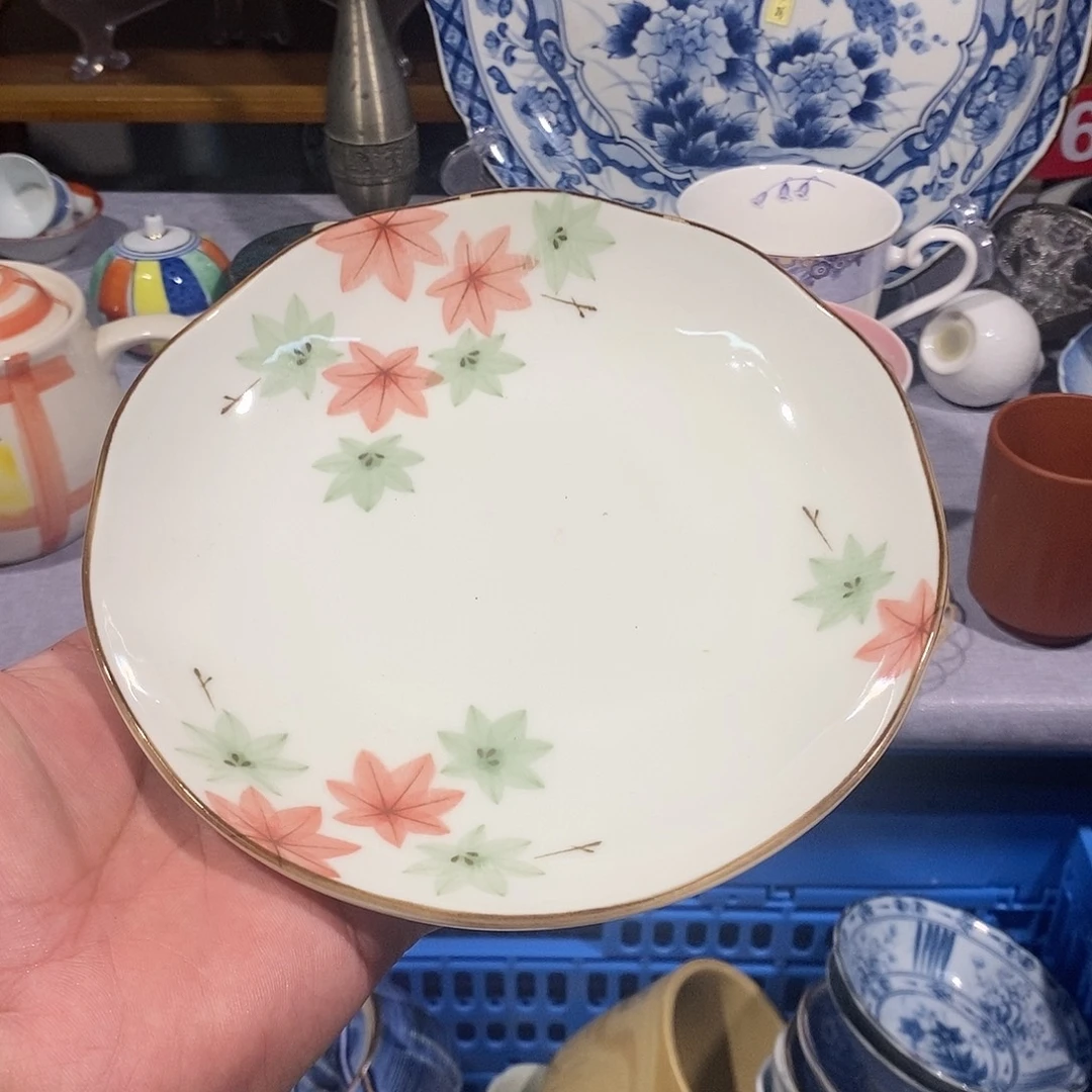 茶盏全场满28元包邮，第7