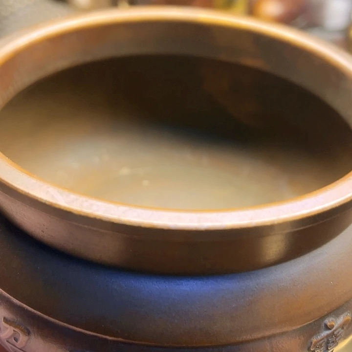 直播间专属链接所见即所得