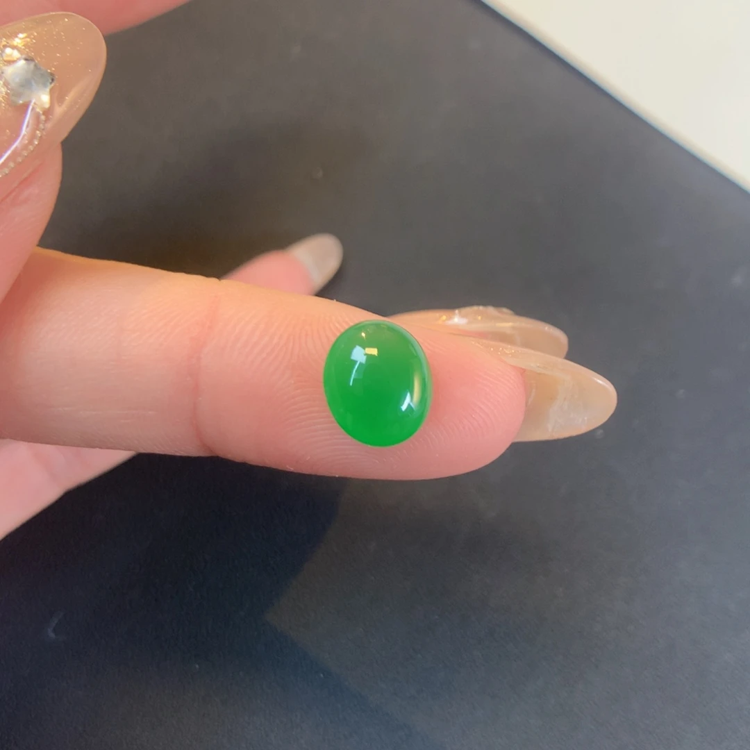 翡翠散珠9.17/7.9/3.26翡翠翡翠