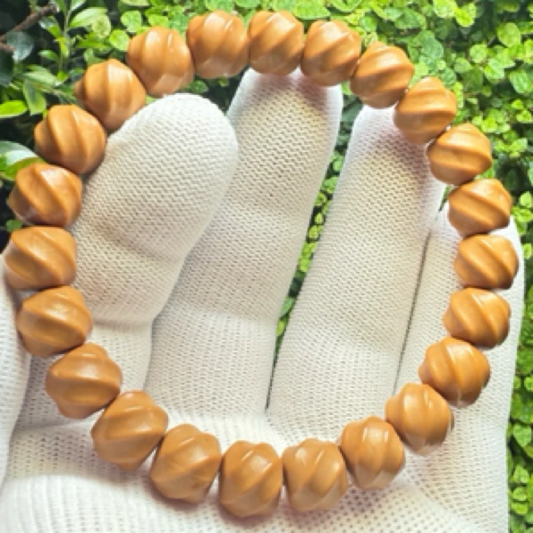 猴头核桃二等时来运转（非全品介意勿拍）