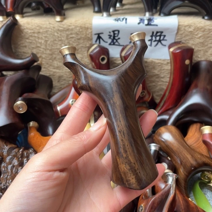 大果紫檀（缅甸花梨）瑕疵455