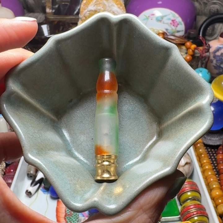 杯子精品好物包邮到家