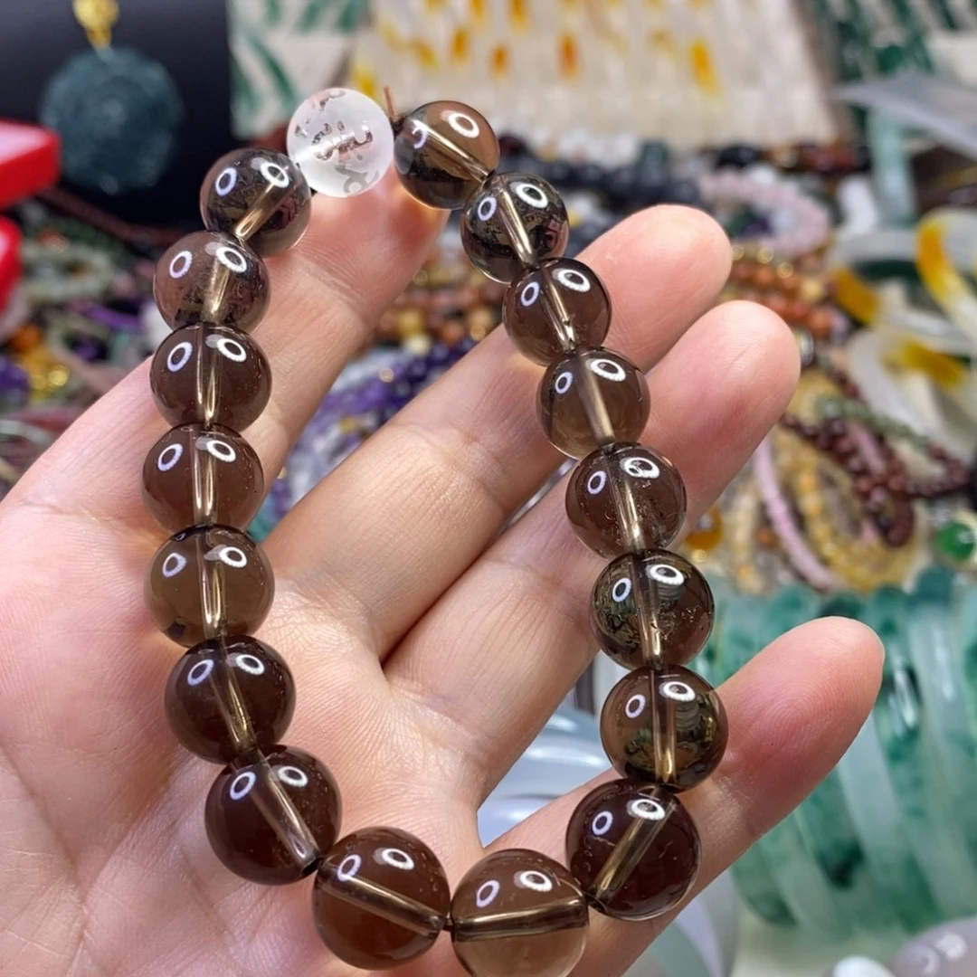 合金玛瑙手饰玛瑙