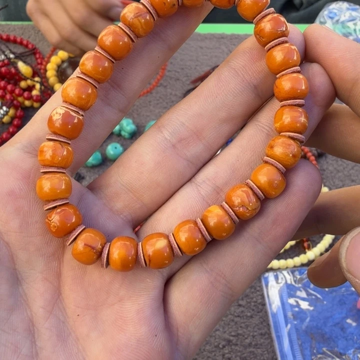 昌化石印石主布推荐的都是好东西