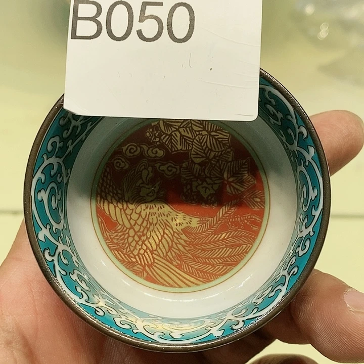 茶具紫砂杂项瓷器