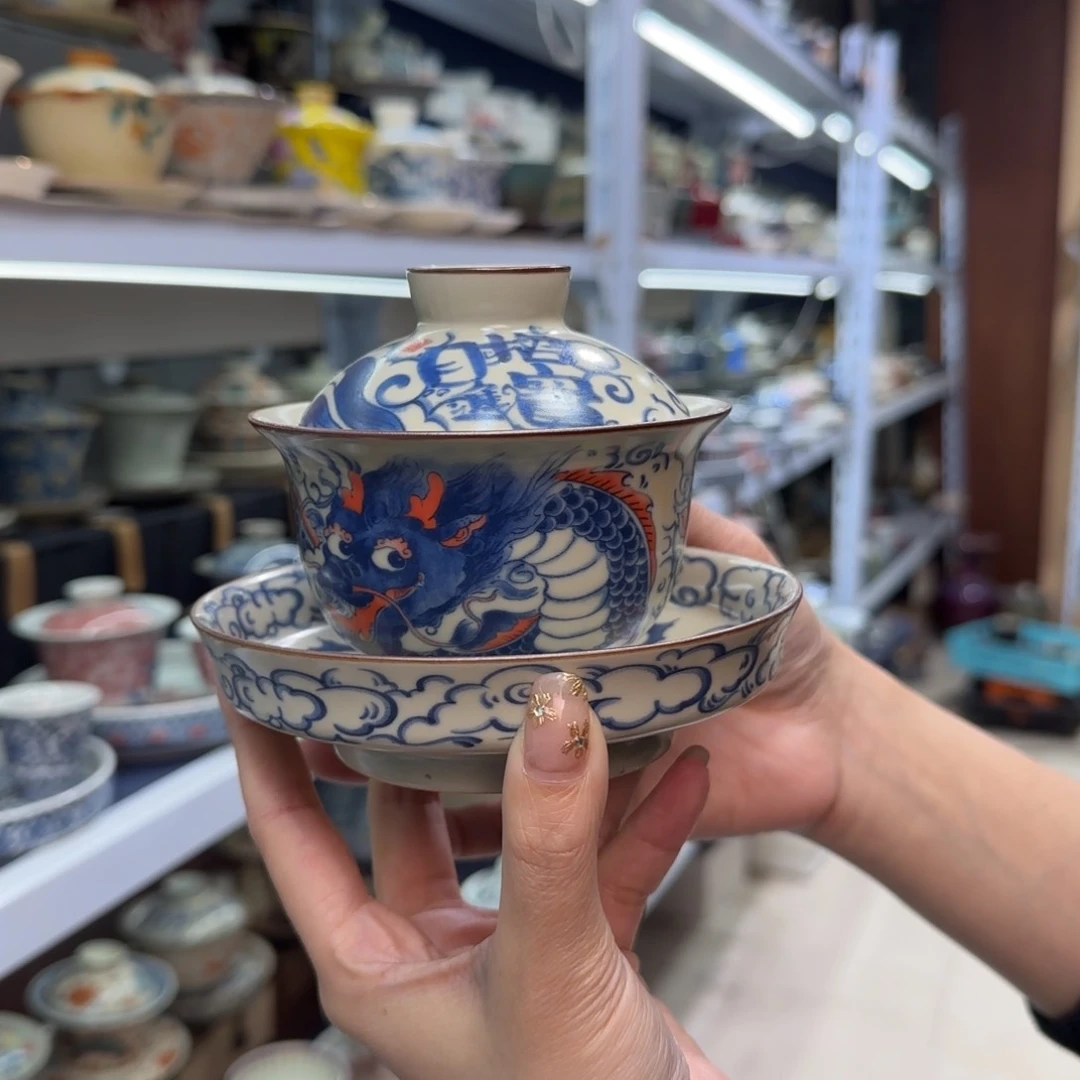 款式高温陶瓷材料等产品