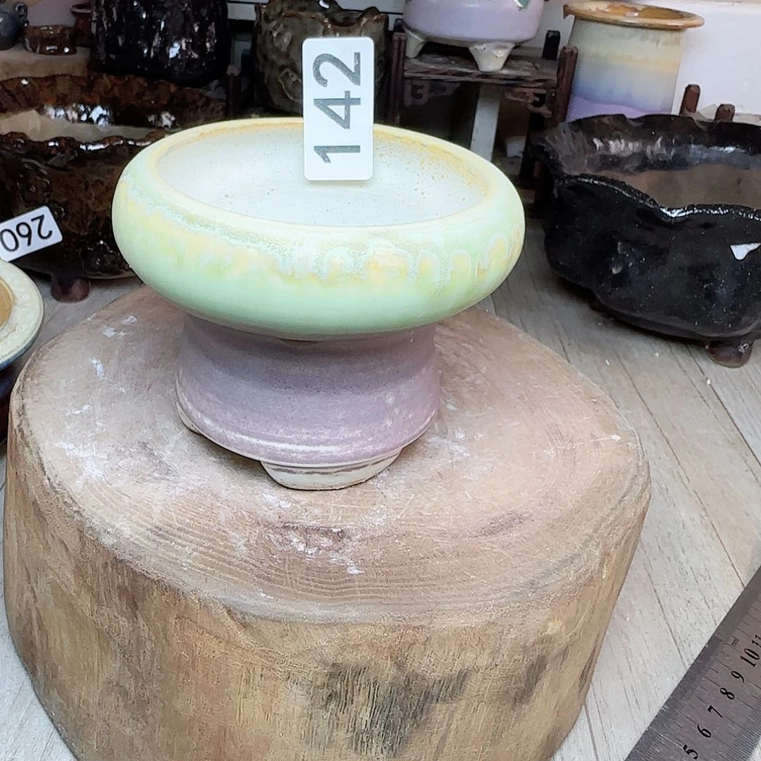 手工制作手工制作