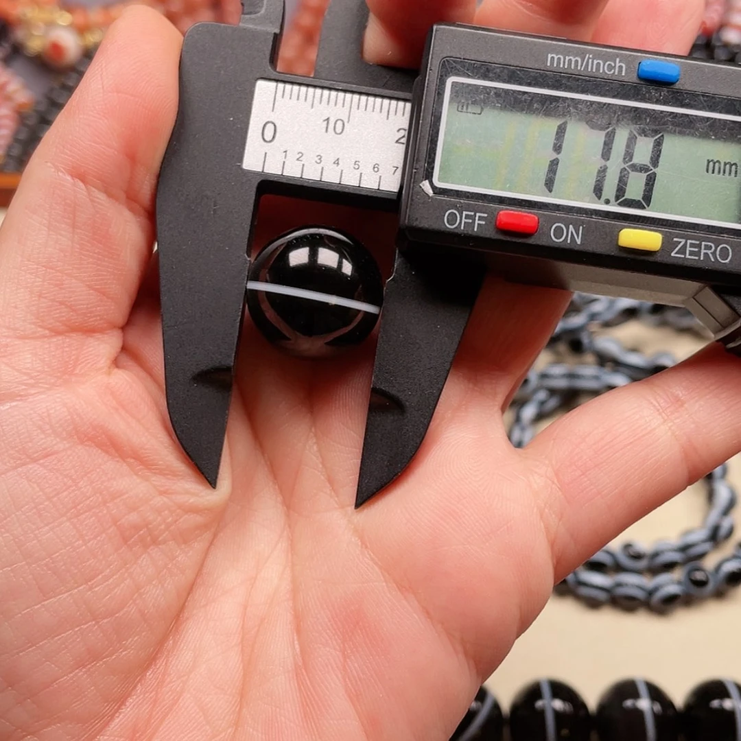 【闪购商品】未镶嵌玛瑙/玉髓珠宝半成品