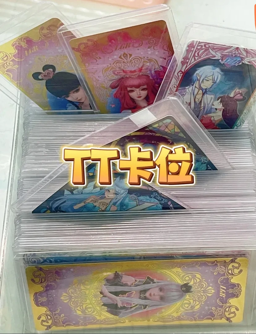 推高卡卡池:SP-MR-XR-SDR-XLR-SGR-OR-UGR-（热门或者AR）2