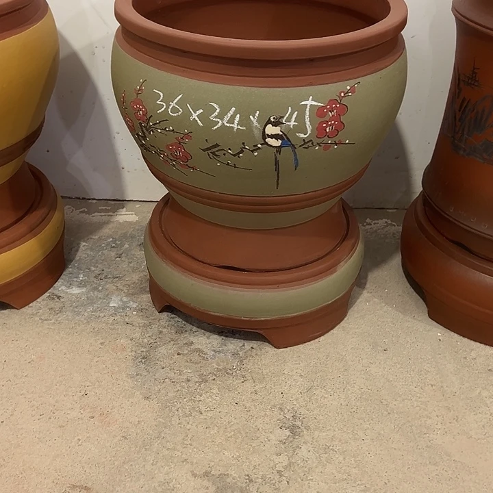 紫砂工艺厂……紫砂工艺厂……