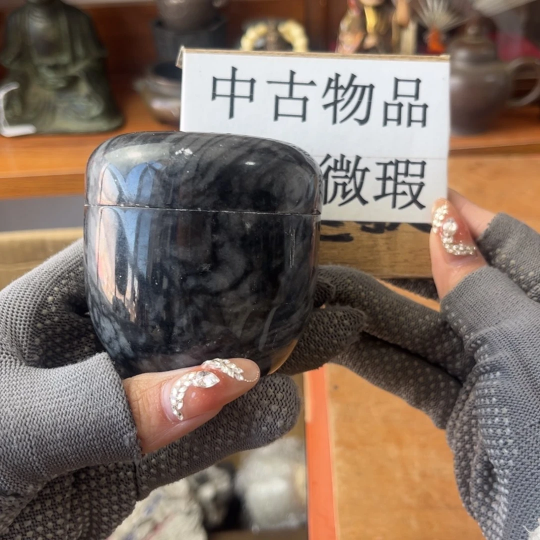 新年快乐，嗨皮牛耶