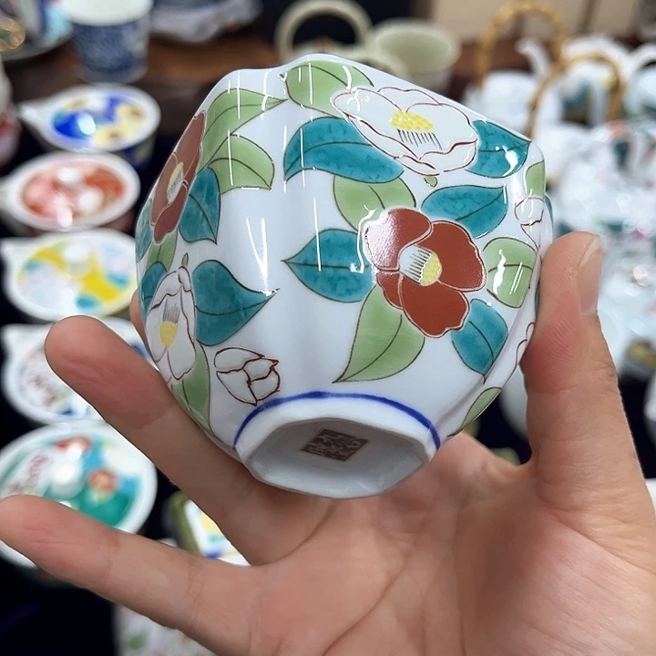 瓷片00000000000000000