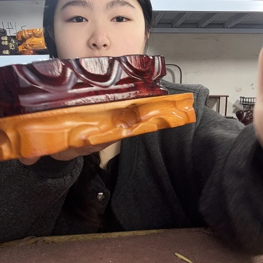 东***色核桃木/黑胡桃（胡桃木）