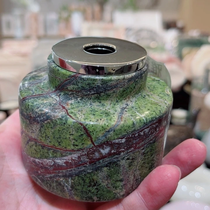 天然奢石系列产品