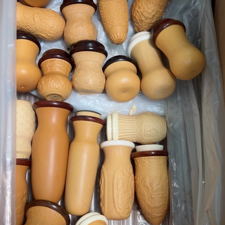 无**忧哈哈哈哈哈哈哈哈哈哈哈哈哈