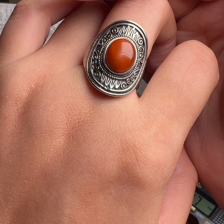 未镶嵌蜜蜡珠宝奇石