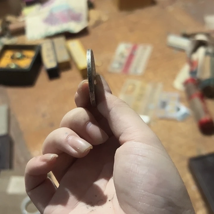 手工艺品琉璃哈哈哈哈哈