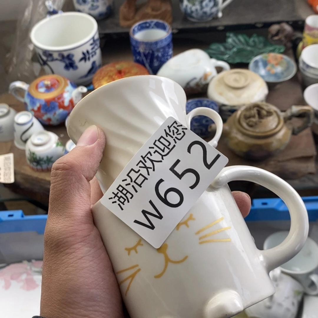 ****5瓷器的时候我也是醉了