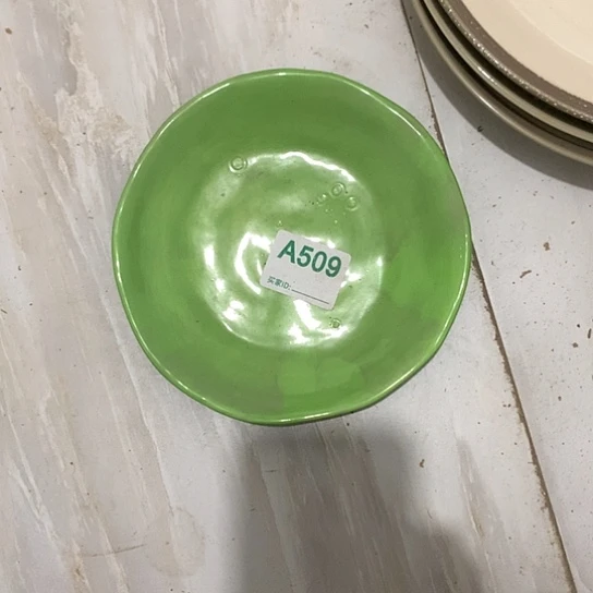 紫砂陶瓷工艺美术精品博览