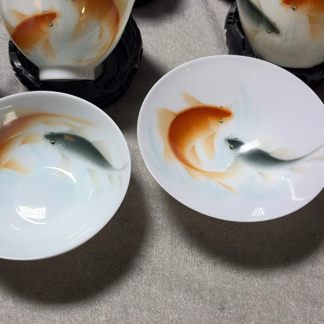艾***辰瓷片杯子杯子杯子杯子