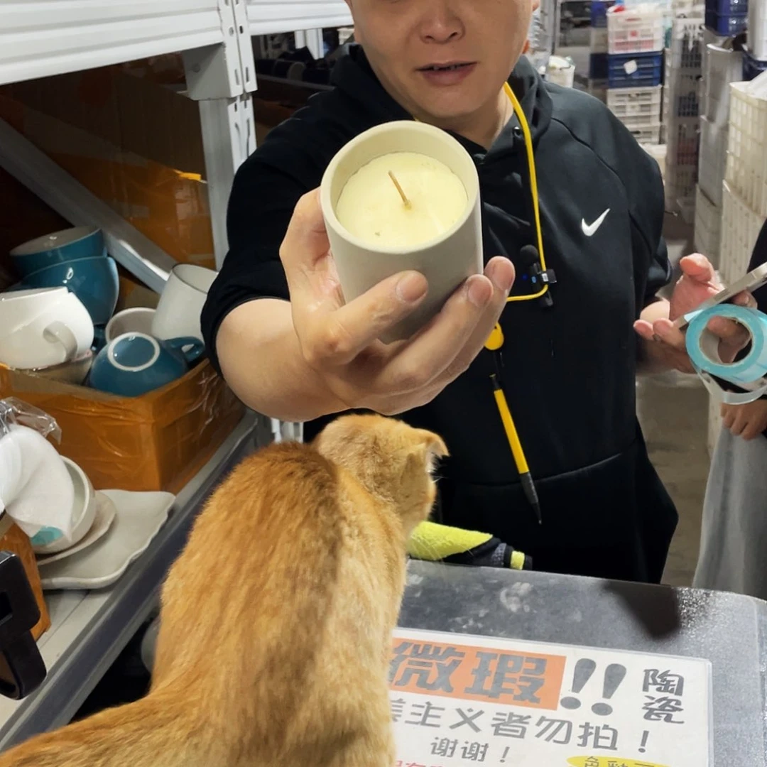 瓷片519。             4个