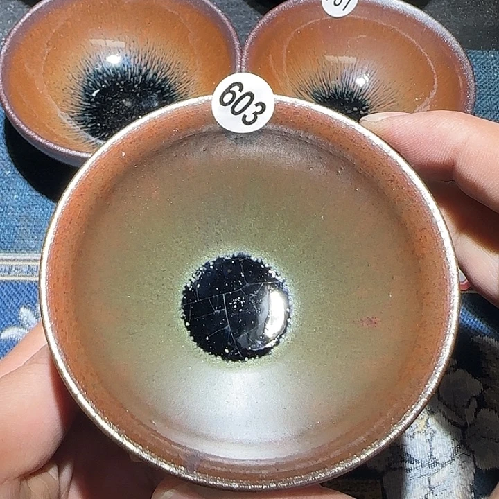 茶盏15米包邮，15米包邮