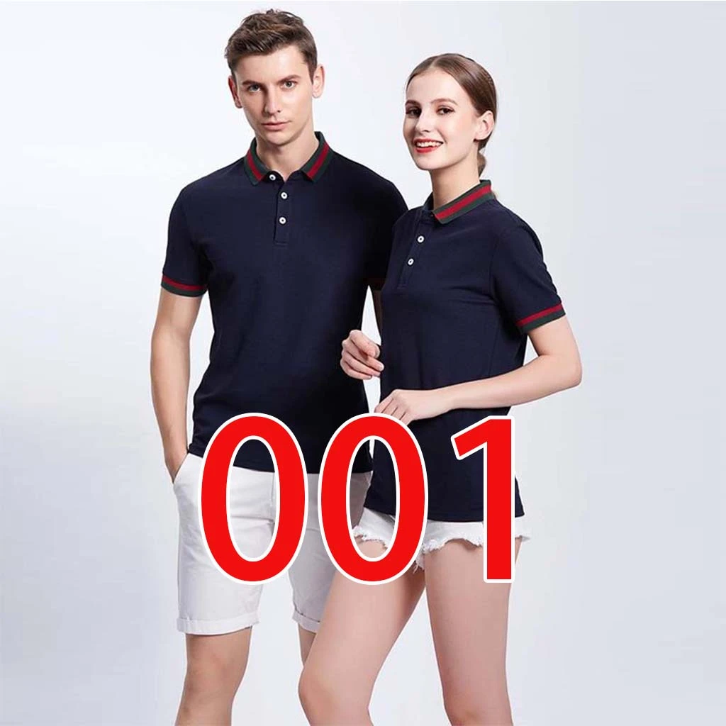 TG新款时尚百搭潮流休闲男款衣服-001