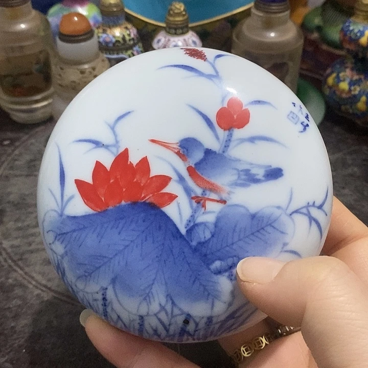 陶瓷艺术设计是摆件艺术