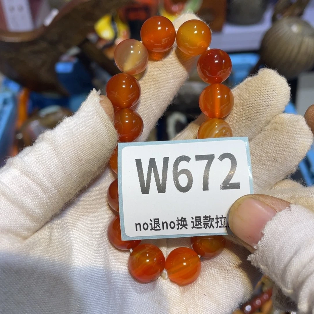 春***冬陶瓷闲云直播火爆热卖