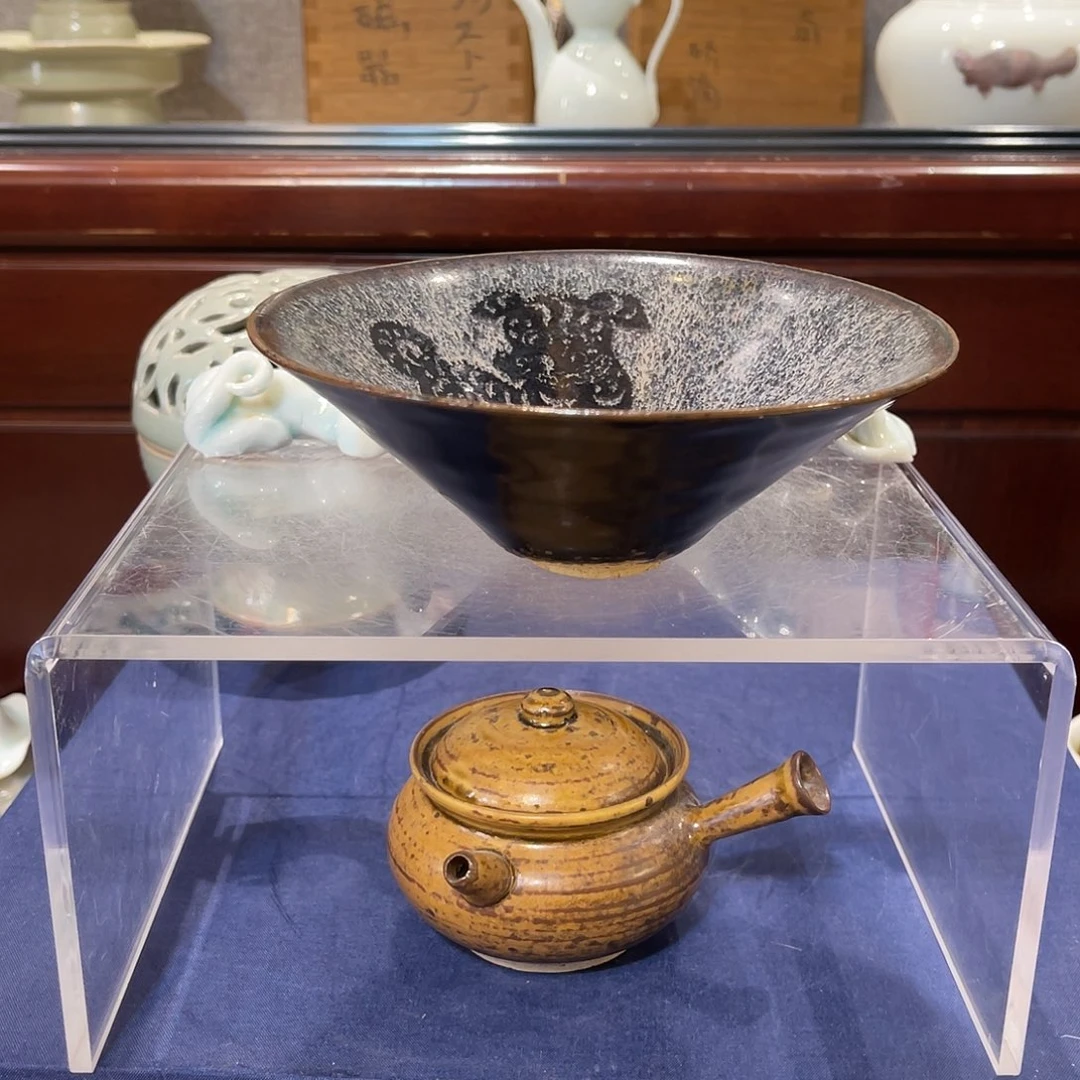 瓷器瓷器瓷器瓷器碗