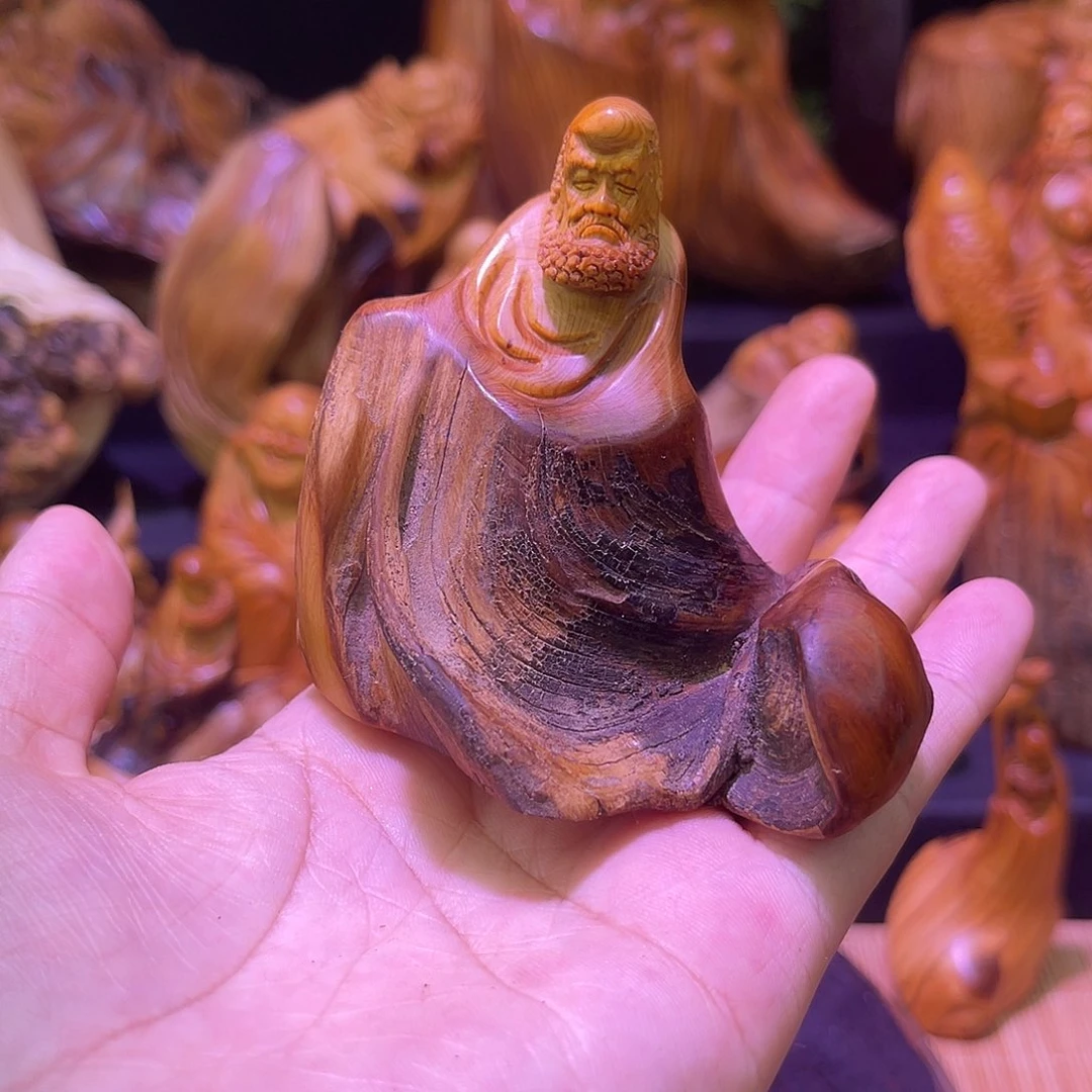 柏木88888888888888888888