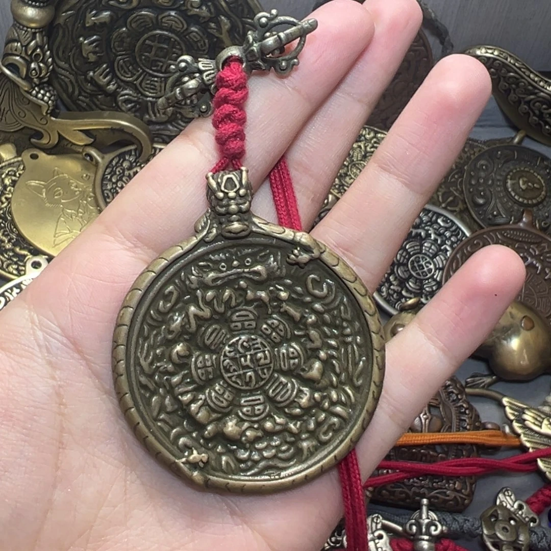 藏族///：/////////////