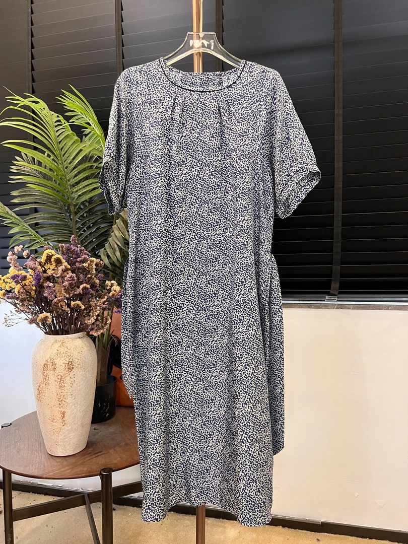 套头长裙见详情吊带夏季连衣裙时尚显瘦中长款硬汉风