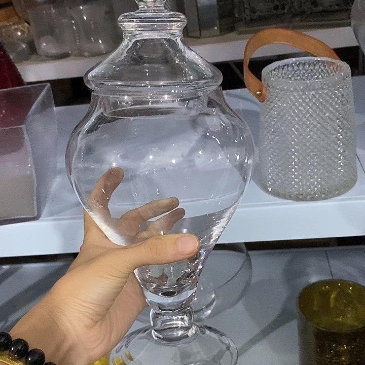 有机玻璃15x34手工测量会有误差瑕疵不退