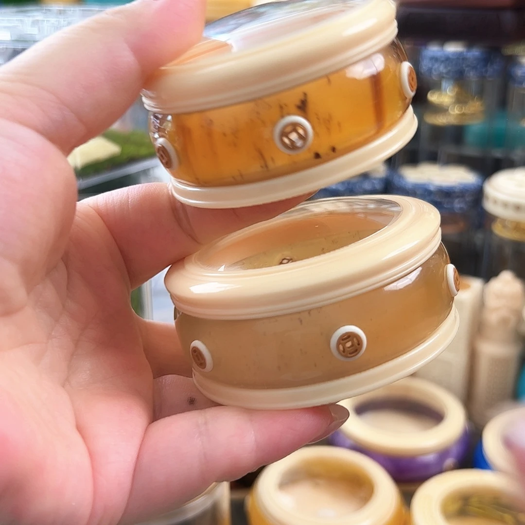 襄***梦哈哈哈哈哈哈哈哈