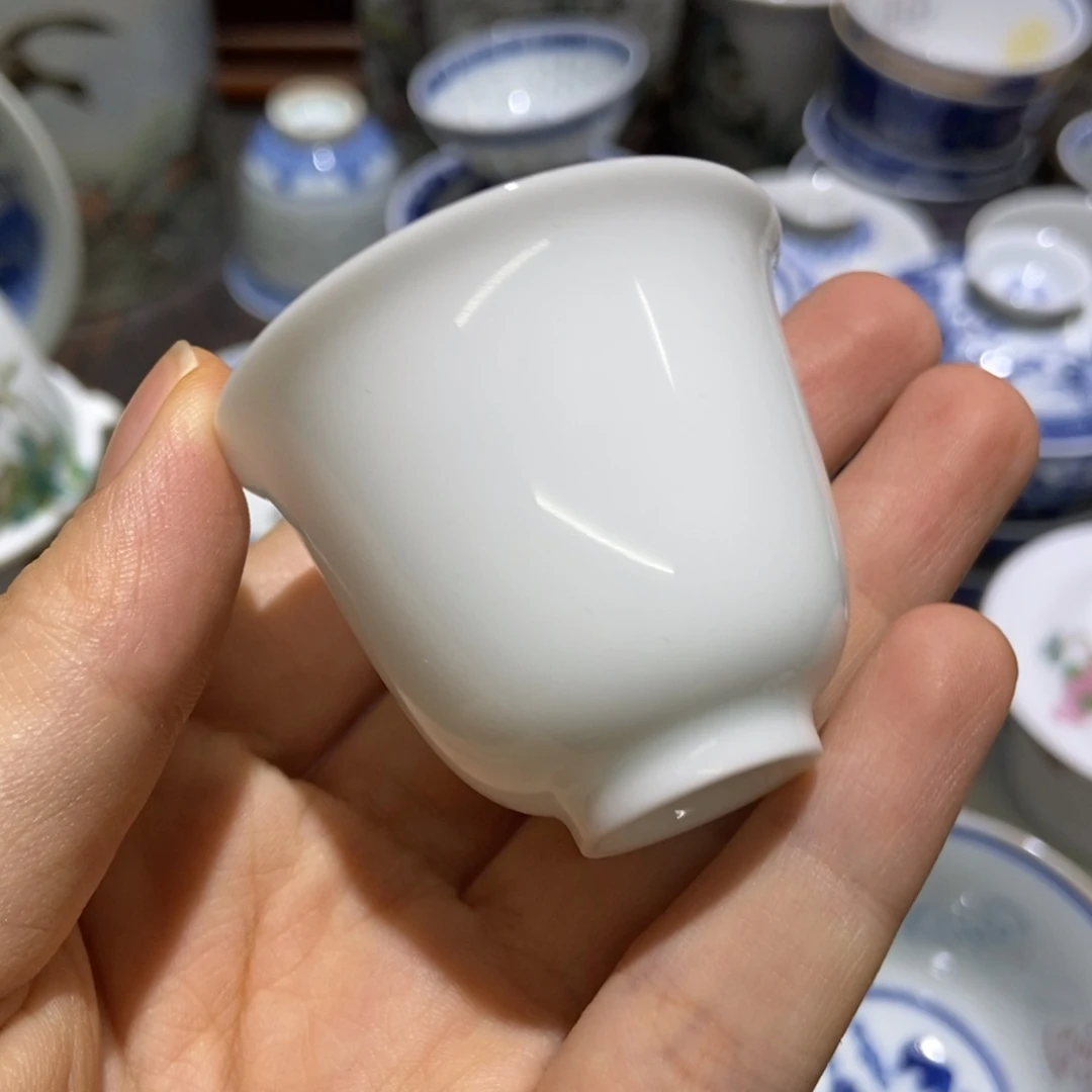 陶瓷艺术品的设计