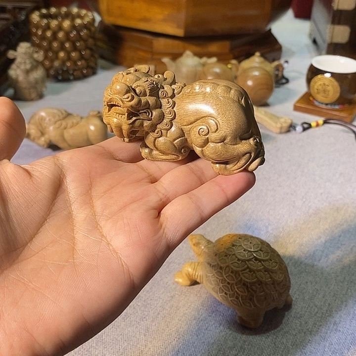 香****金丝楠金丝楠木小叶皮丘