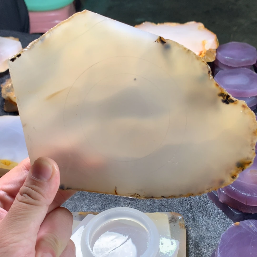 定制玛瑙定制玛瑙