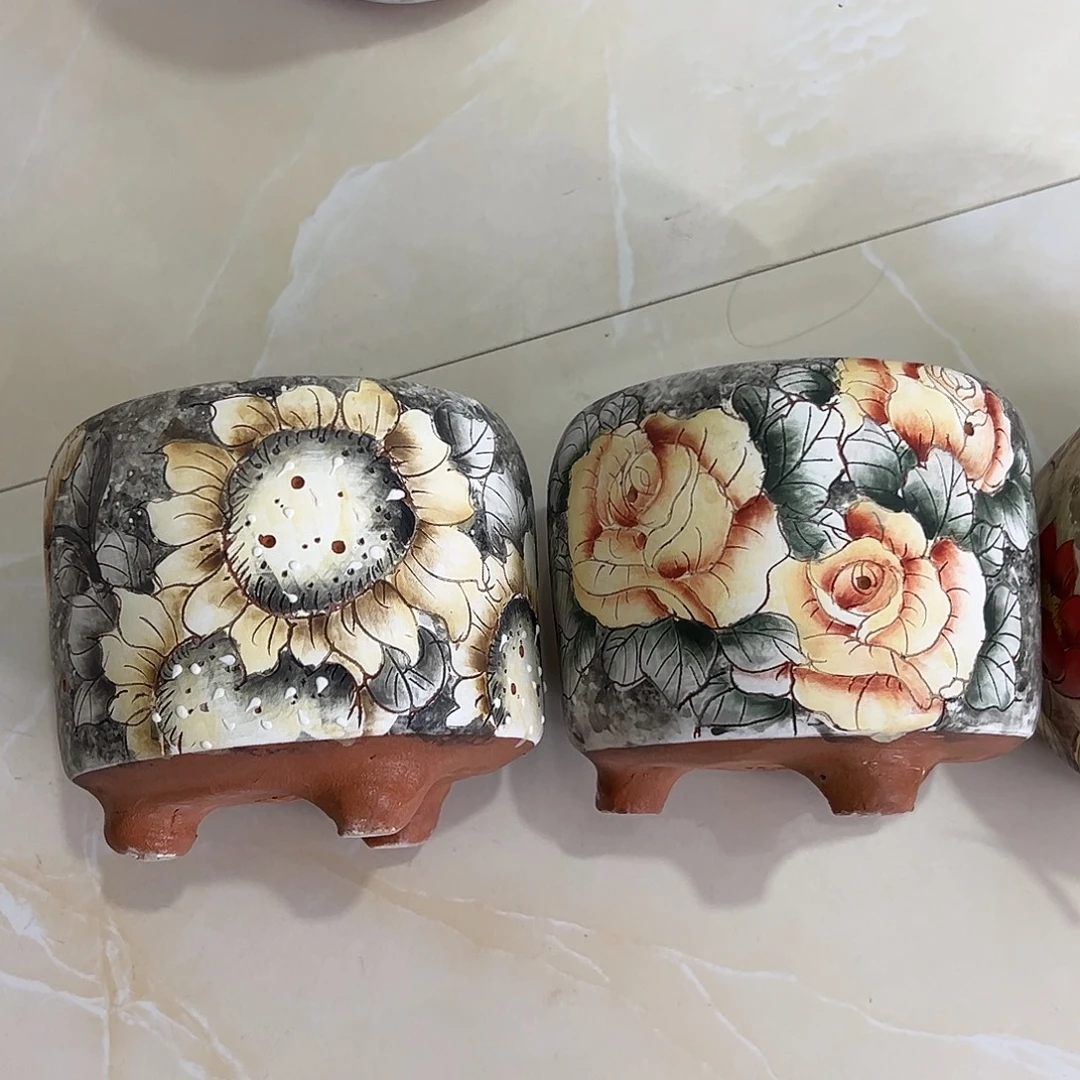景德镇炫彩手绘景德镇炫彩手绘