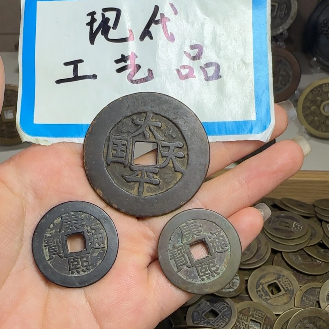 小***柴铜铜现代工艺品工厂直销