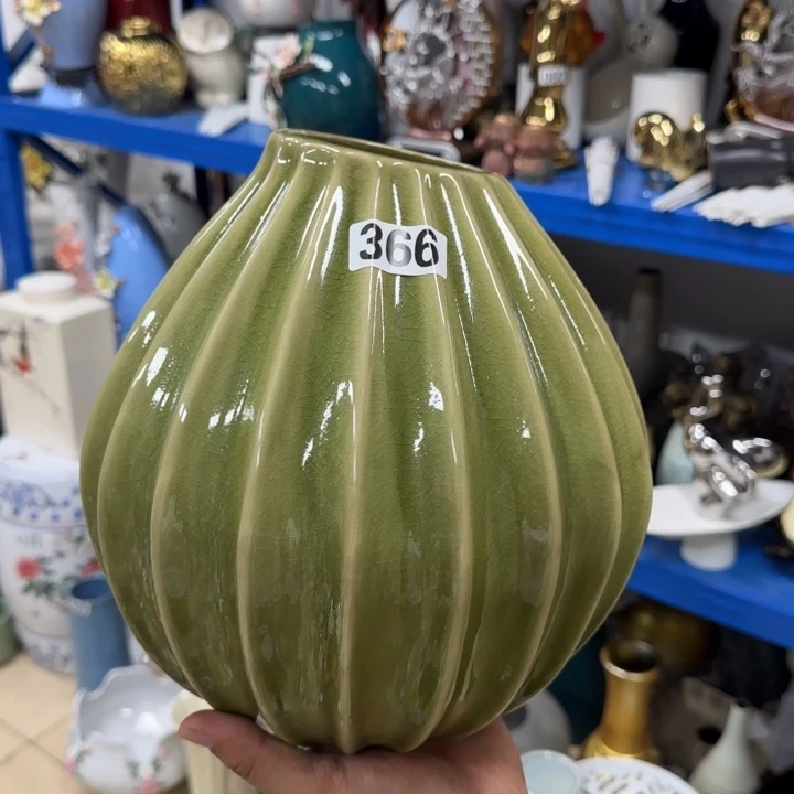 瓷片陶瓷工艺品陶瓷艺术