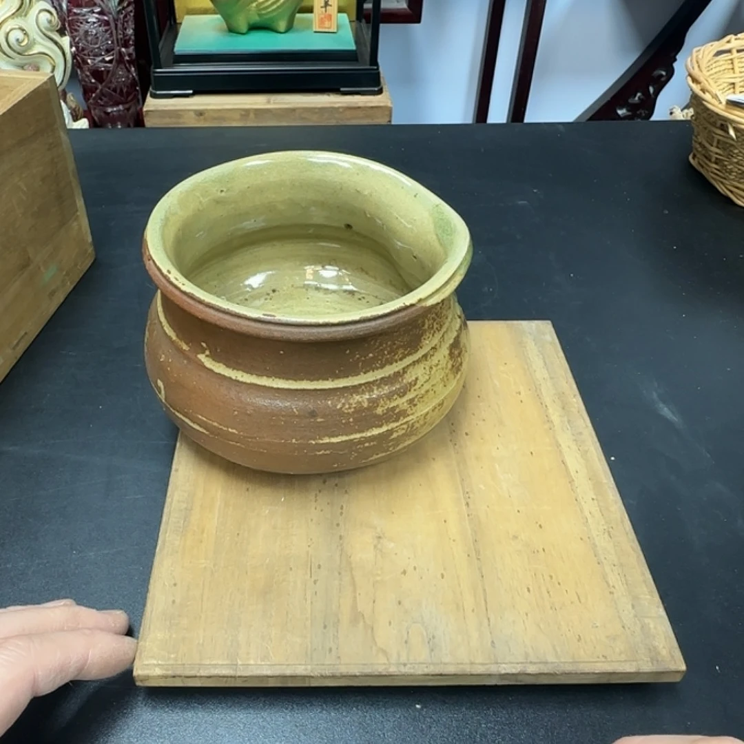 中古物品，谨慎参拍156