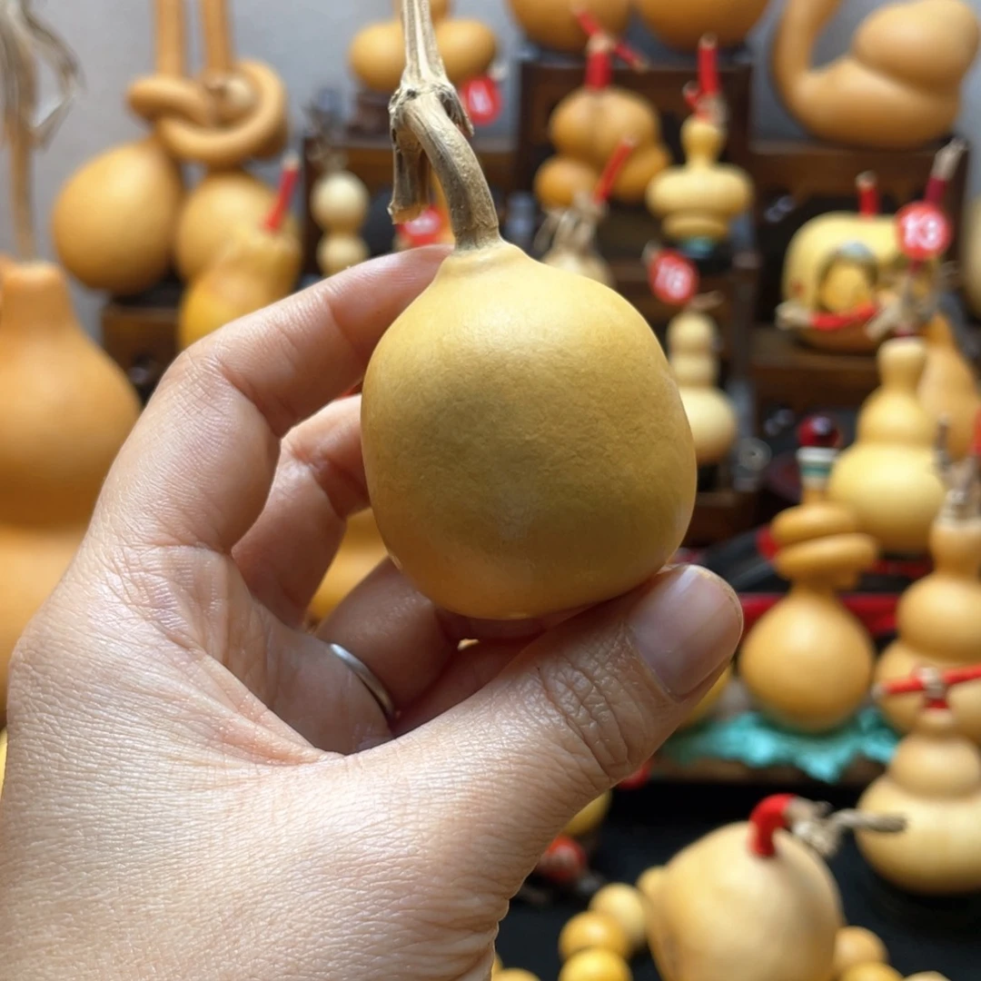 ?**?大自然的秘密㊙️？大自然的鬼斧神工