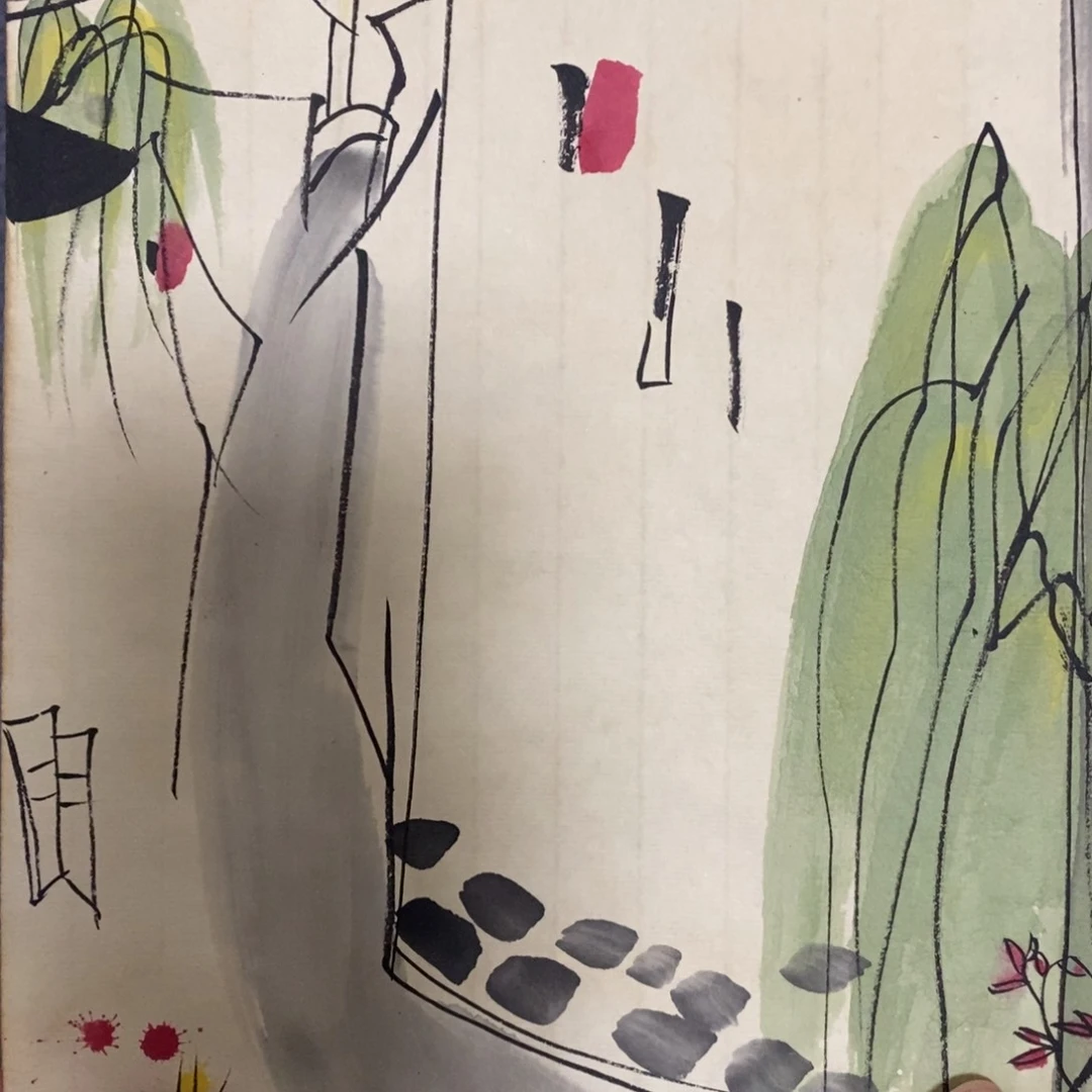 毅*闪购商品闪购商品