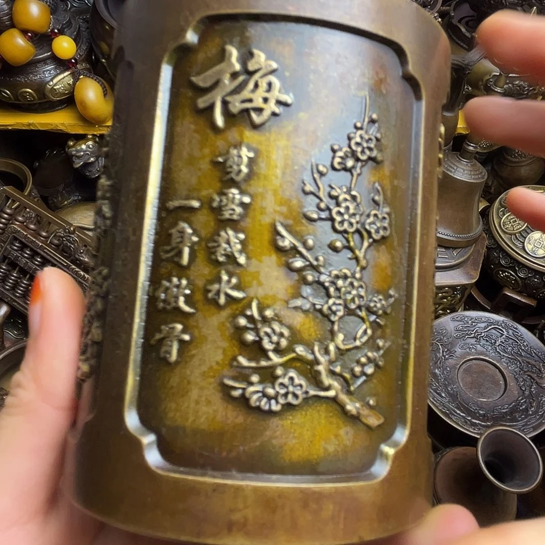 精美摆件精美摆件